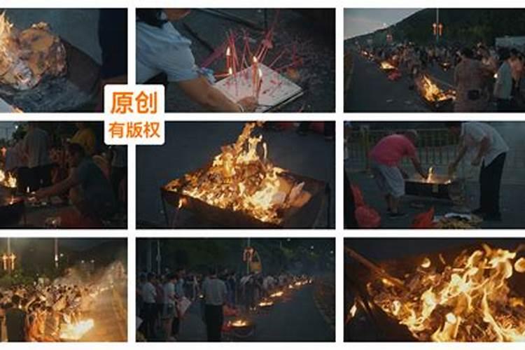 清明节在农历几月几日
