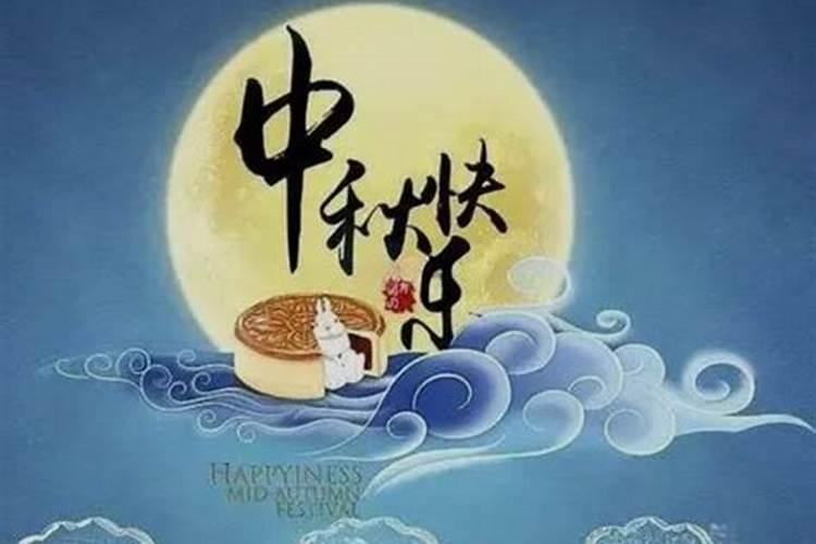 八字怎么看食伤旺不旺,如何看八字与如何正确使用十神