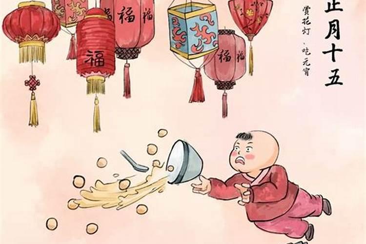 七杀偏印最厉害的格局