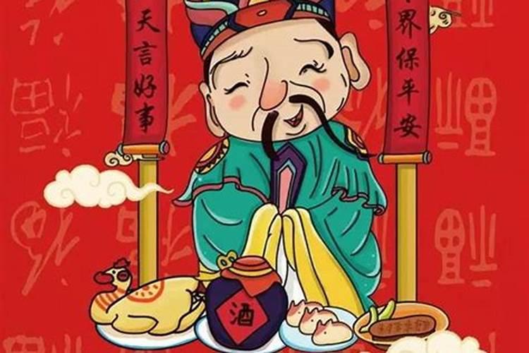 跟猪比较合的属相