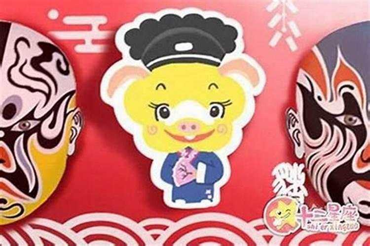 1992年属猴的最佳配偶1992年属猴人与什么属相最配