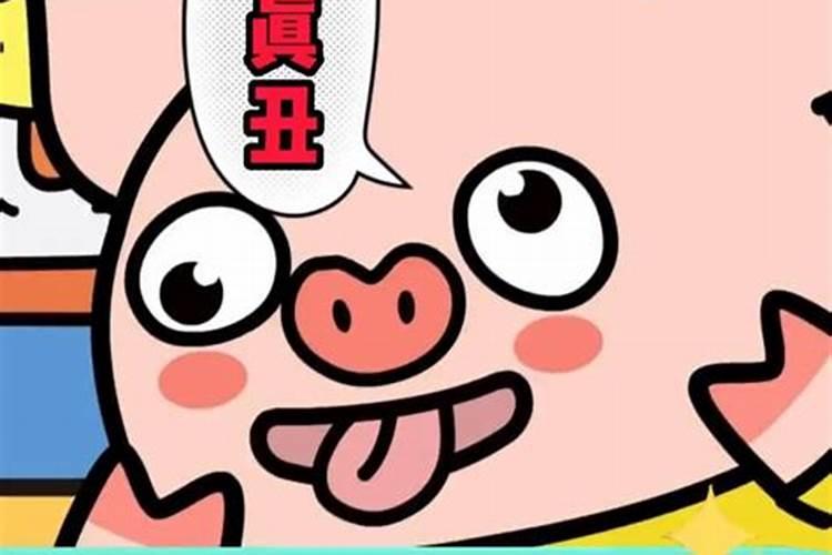 被领导的小人诋毁怎么办？