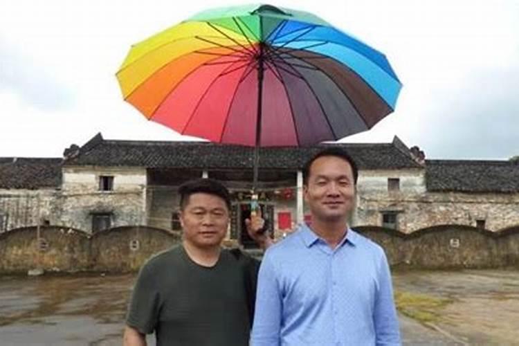 本命年结婚真的不好吗？