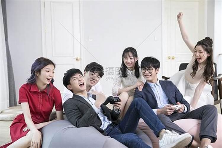 妈妈性格极暴躁会不会对孩子产生影响？