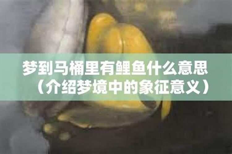 2025年千佛山庙会时间表