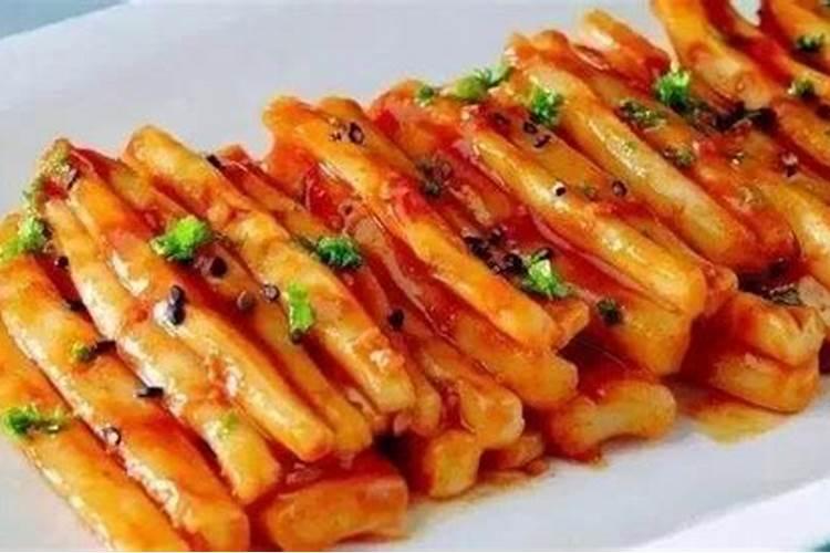 家乡的风俗开头和结尾摘抄