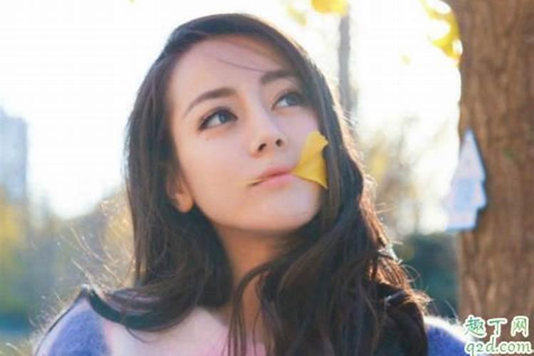属牛和属龙的婚姻如何