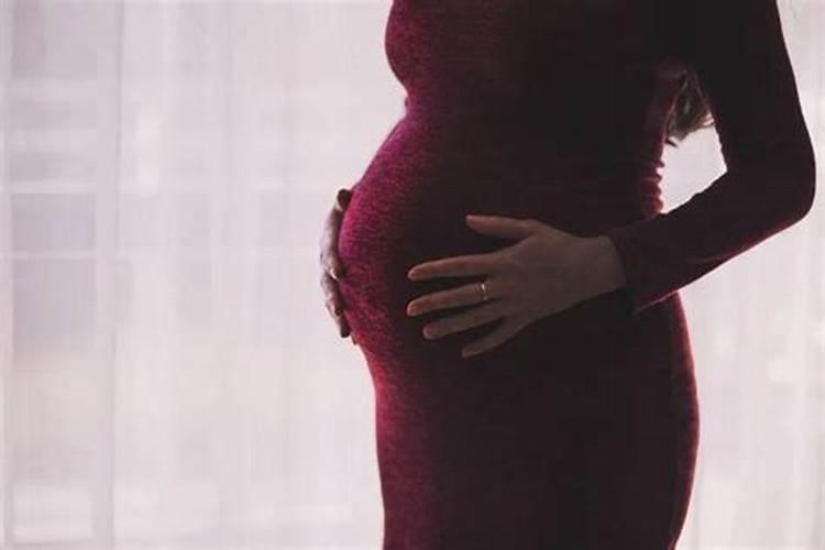 和堕过胎的女人在一起自身会不会受到业力影响？