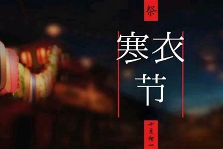 梦见老虎来家里是什么预兆