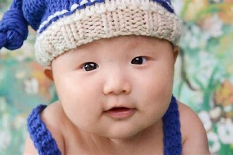八字婚姻不顺的人如何化解？