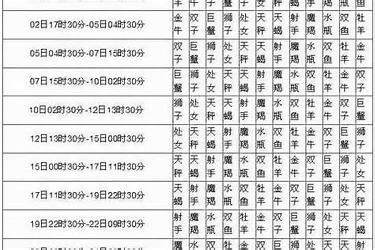 87年属兔2025年运势
