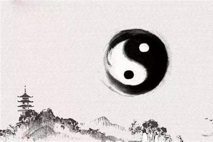 八字合婚的主要要素有哪些？