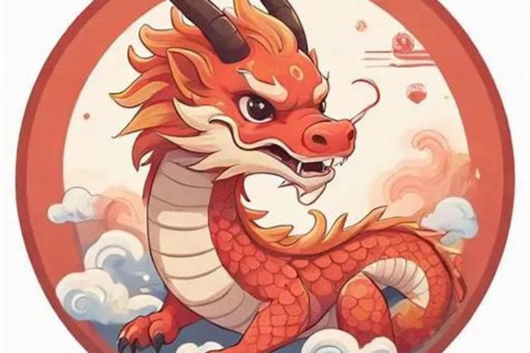 属马亥时出生的人命运分析？