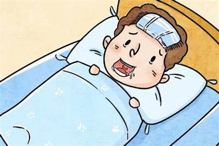 长春轨道交通的规划概述