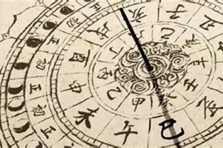 2024春节加班费哪三天三薪哪几天两薪？