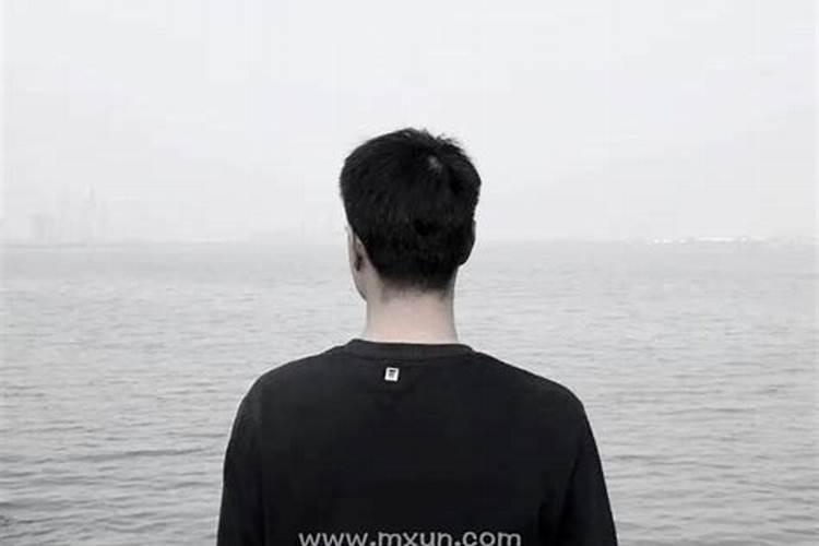 企业风水布局的重要性？