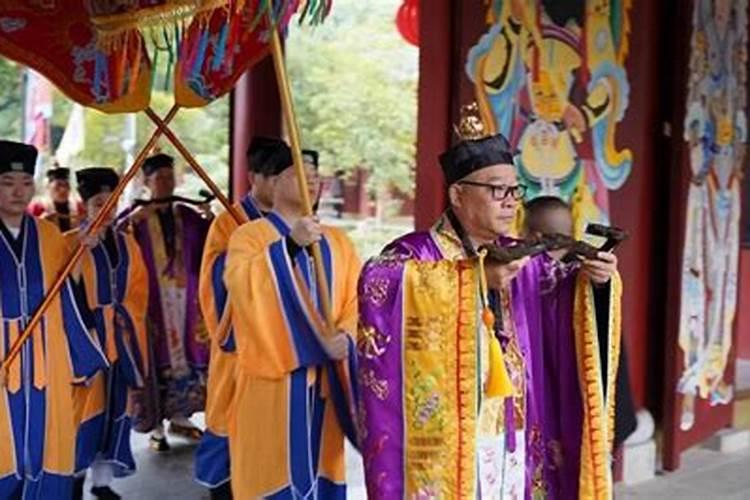 兔子和狗属相合不合 87兔和94狗都是火吗？