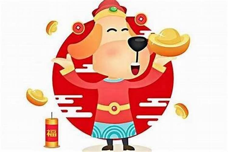 犯太岁的危害 犯太岁的人怎么化解
