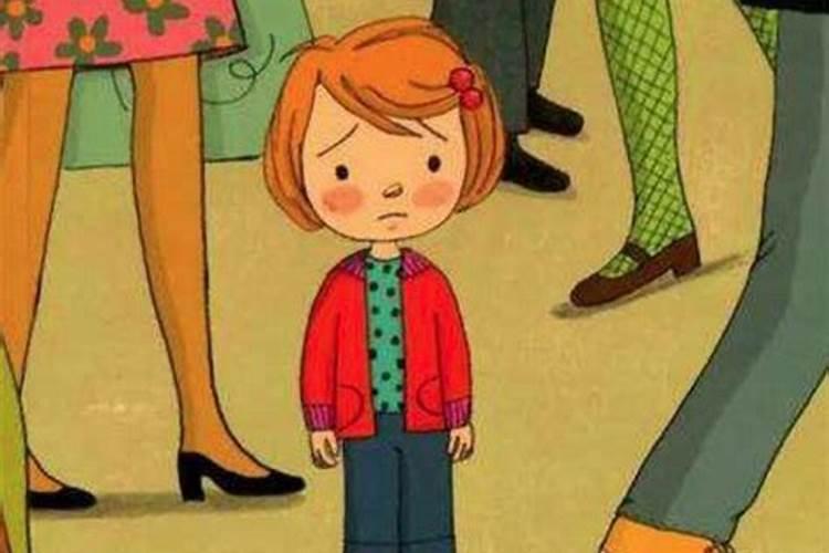 子时五行属什么？子时出生的人五行缺什么