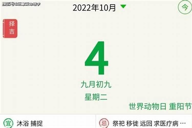 2025年正月祭车吉日