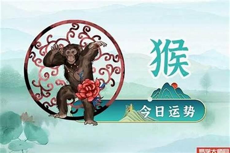 1974年属虎人2024年运势及运程