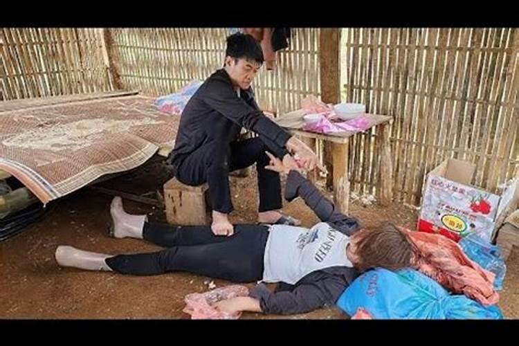 莆田冬至扫墓的习俗