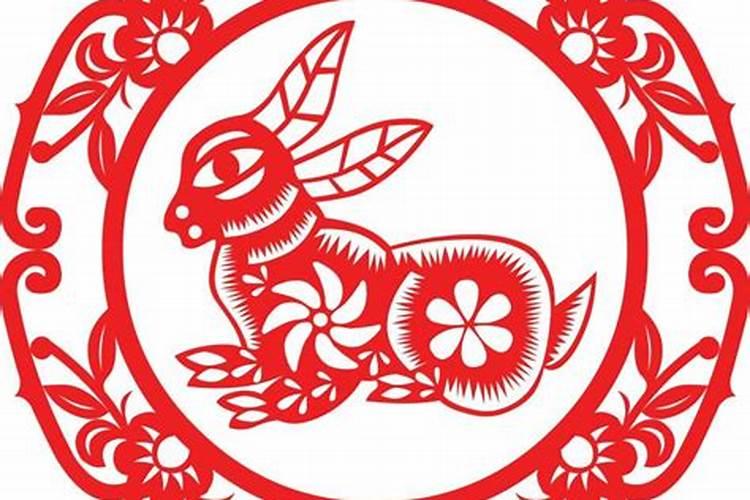 2025年职称评审时间表
