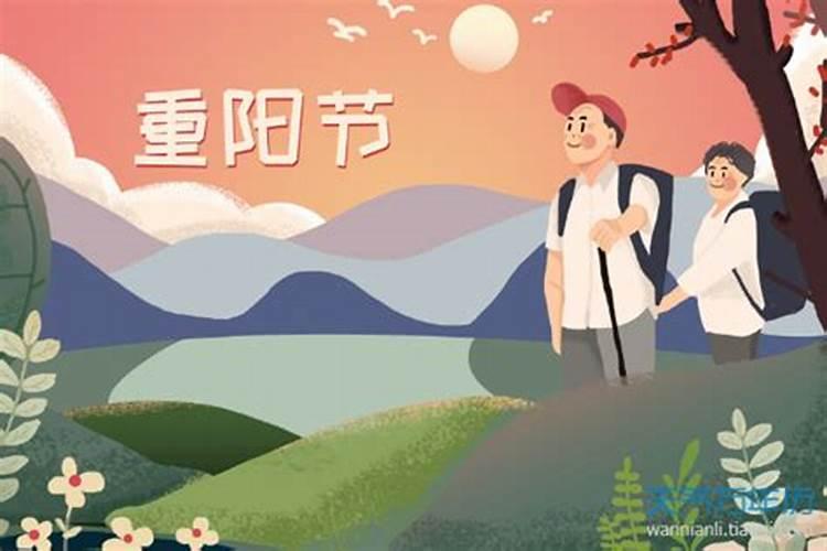 贵州黄果树瀑布在哪里 贵州黄果树瀑布什么时候去最好