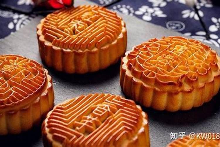 网上祭祀怎么祭祀