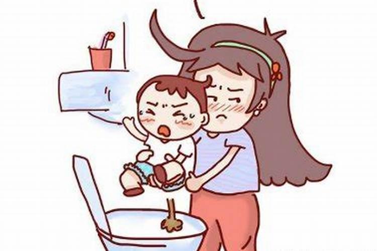 中国传统节日寒衣节的来历和风俗