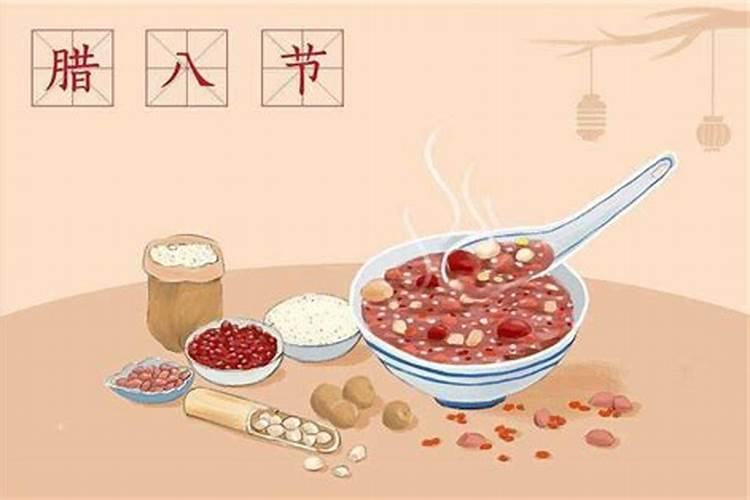 无锡的风俗有哪些？