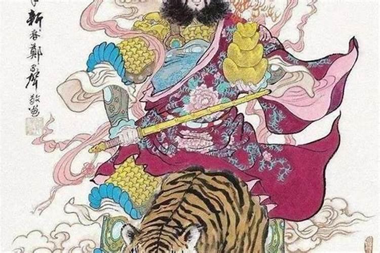 农历12月出生属龙人命好吗