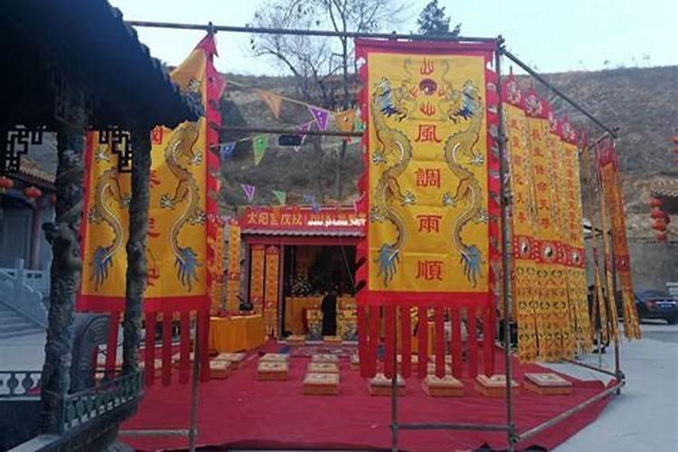 2025属鸡人每月运势及运程如何