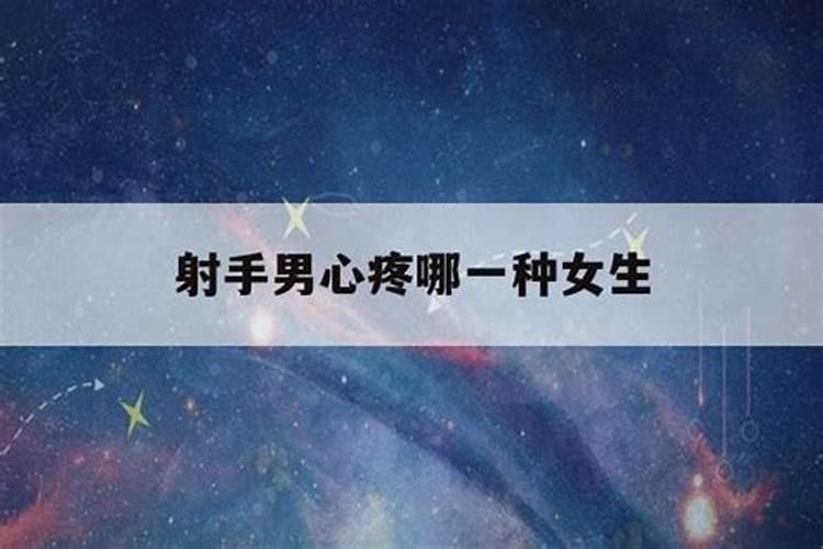 八月十五拜月老需要供奉什么