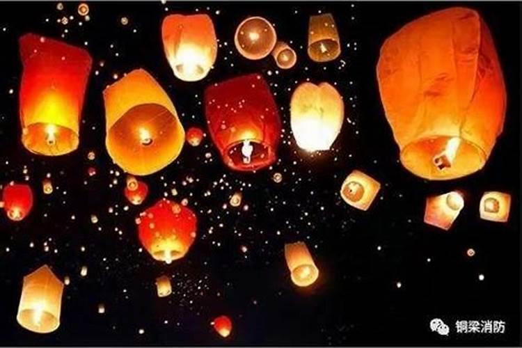 2002属马女阴历12月19, 12点末,1点初,出生的 命运如何