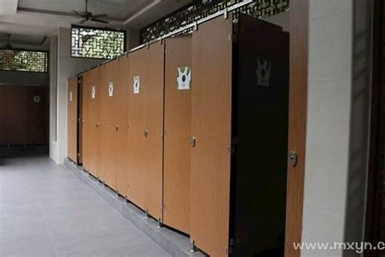 生肖鼠1984年2025年运势如何 生肖鼠1984年2025年全年运势