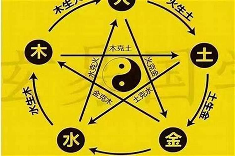 五行中属木的人和属火的相配吗