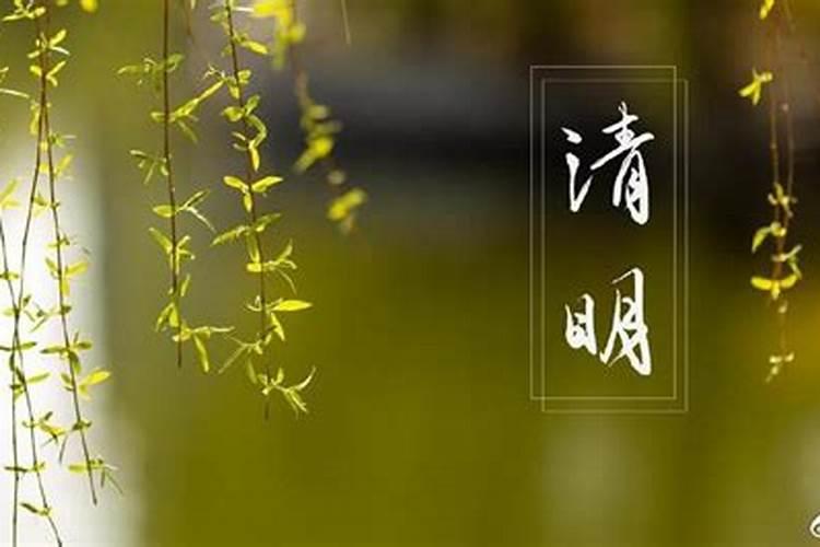 孕妇梦到蛆是什么意思  百度宝宝知道