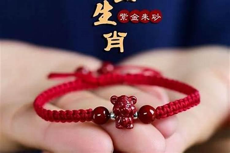 梦见一个人超过3次以上