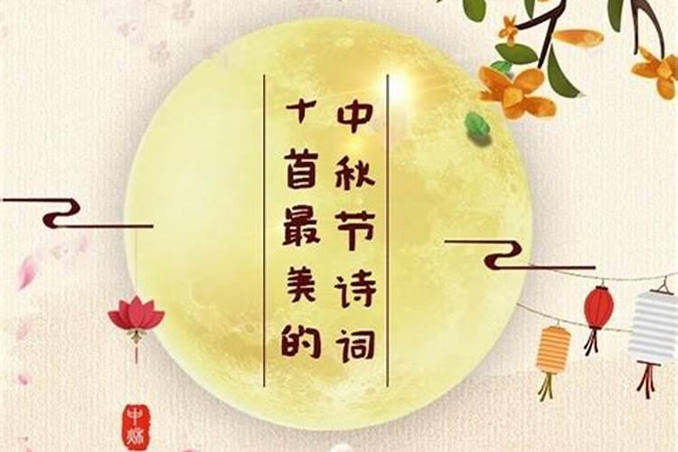 梦见大河波涛汹涌的预兆