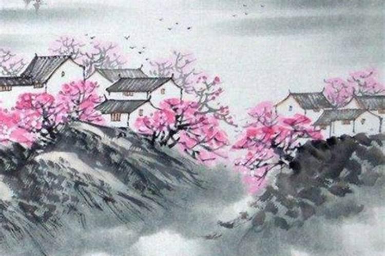 9月9是仙家的什么日子