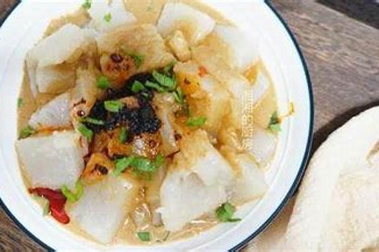 9月初九是仙家的什么日子