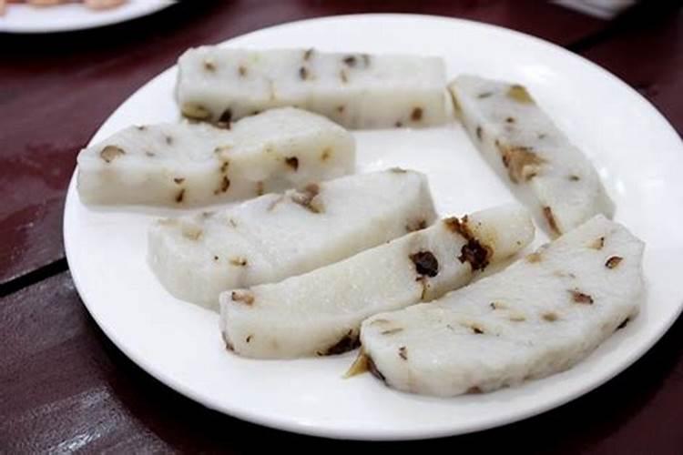 属鸡和属鼠的婚姻相配吗