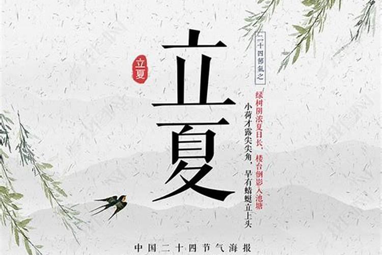 重庆主城哪里可以烧纸