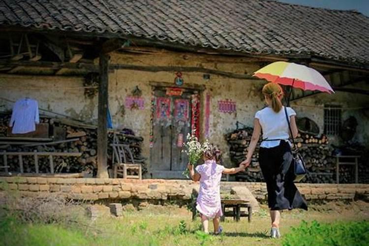 本命年怎么算开始和结束时间、是从生日算起吗