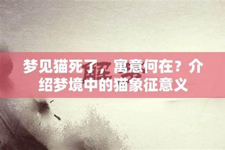 两个人八字不合结婚后会怎样