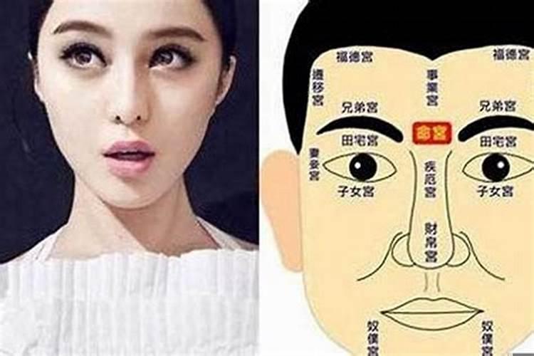 一个人财运变好的征兆,从面相怎么看一个人财运如何？