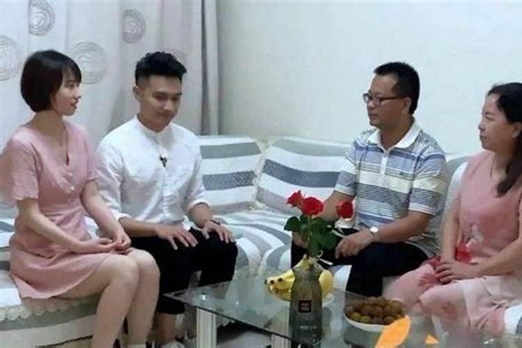 2025鸡人全年运势如何