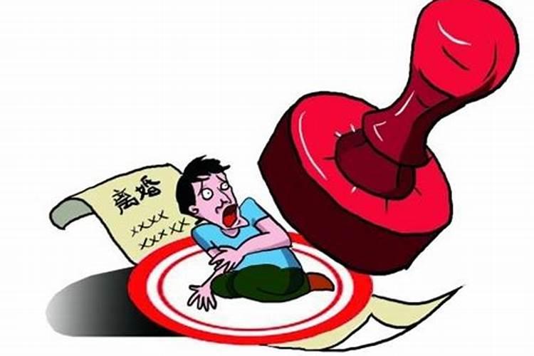 洛阳摆摊算卦最厉害三个地方