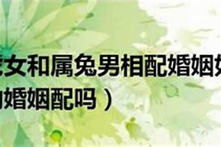 民间招财秘法,开财门补财库？